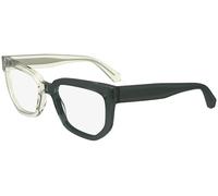 Calvin Klein Jeans CKJ24615 C53 006 CRYSTAL TO GREY