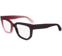 Calvin Klein Jeans CKJ24615 C53 602 ROSE TO WINE Rojo