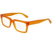 Calvin Klein Jeans CKJ24616 C53 201 BROWN TO HAVANA Marrón