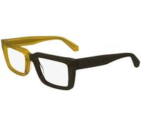 Calvin Klein Jeans CKJ24616 C53 275 HONEY TO BROWN Marrón