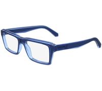 Calvin Klein Jeans CKJ24618 C53 400 BLUE