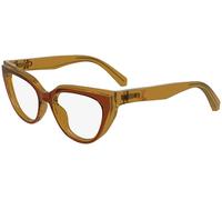Calvin Klein Jeans CKJ24628 C50 618 BRICK/AMBER