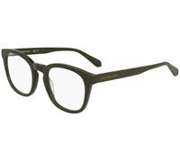 Calvin Klein Jeans CKJ24636MAG-SET C51 309 KHAKI