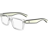Calvin Klein Jeans CKJ25302 C49 971 CRYSTAL