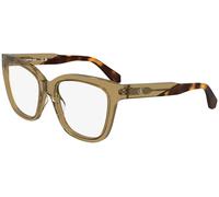 Calvin Klein Jeans CKJ25616 C53 210 BROWN