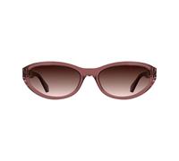 Calvin Klein Jeans Ckj25618s Gafas Mujer (Pack de 1)
