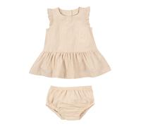 Calvin Klein Jeans Conjunto crema 62 crema