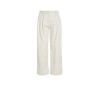CALVIN KLEIN JEANS Culotte blanco | M