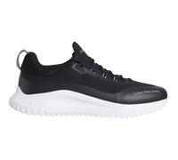 Calvin Klein Jeans Eva Runner So Low Knit Mtr Trainers EU 45