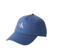 Calvin Klein Jeans. Gorra con logo CK bordado LV04G5032G-C3I U