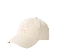Calvin Klein Jeans. Gorra con logo CK bordado LV04K5026G-YC9 U