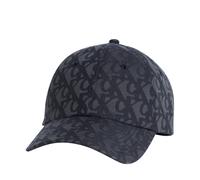 Calvin Klein Jeans. Gorra denim LV04G5066G-UB1 U