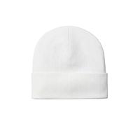 CALVIN KLEIN JEANS Gorro - Gorra crema