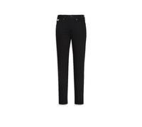 CALVIN KLEIN JEANS Jeans Skinny Fit negro | 29/L32