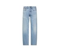 CALVIN KLEIN JEANS Jeans Straight Fit 90S azul claro | 32/L32