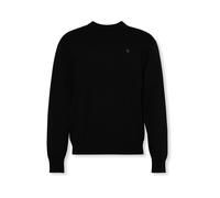 Calvin Klein Cotton CREWNK SWEA