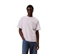 Calvin Klein Jeans Lv04re828g Yaf M EU