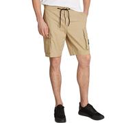 Calvin Klein Jeans Men's Cargo Short Cargo Shorts, Travertine, 31W