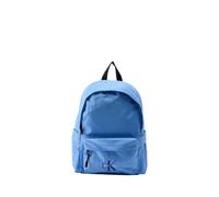 Calvin Klein Jeans Mochila azul / azul oscuro / blanco One Size azul / azul oscuro / blanco