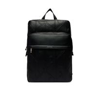 CALVIN KLEIN JEANS Mochilas y Riñoneras para hombre Maletin Mochila Emblem Square