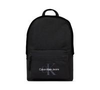 Calvin Klein Jeans Sport Essentials Mochila 40 cm black (K50K511100-BDS)