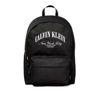 CALVIN KLEIN JEANS Mochilas y Riñoneras para hombre Mochilla trolley gráfica con logo