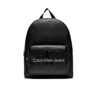 CALVIN KLEIN JEANS Mochilas y Riñoneras para mujer MOCHILA SCULPTED CAMPUS