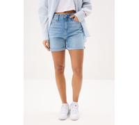 Calvin Klein Jeans Mom Short J20J225152 31 Azul