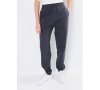 Calvin Klein Jeans Monologo Cuffed Jog J20J223590 M Negro