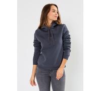 Calvin Klein Jeans Monologo Regular Hoo J20J223536 S Negro