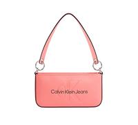 Calvin Klein Jeans mujer bolsa de asa larga dubarry
