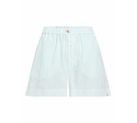 CALVIN KLEIN JEANS Nombre del producto: Shorts blanco | S