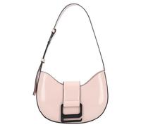 Calvin Klein Jeans Off Duty Bolsa de hombro 23 cm rosa