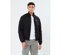 Calvin Klein Jeans Padded Harrington J30J325592 S Negro