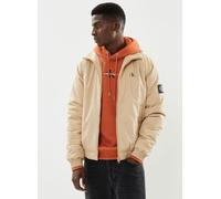 Calvin Klein Jeans Padded Harrington S Beige