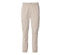 Calvin Klein Pantalón Cargo Hombre Comfort Cotton Skynny Fit, Beige (Vintage Khaki), L