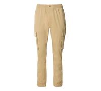 Calvin Klein Jeans Pantalón cargo capuchino 35-36 EUR