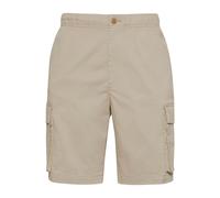 Calvin Klein Jeans. Pantalón cargo corto LV04RB618G-RAK M