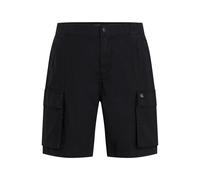 Short Casual_Hombre_CALVIN KLEIN Washed Cargo Short - 34