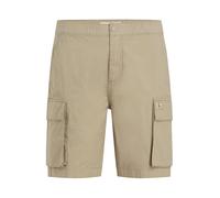 Calvin Klein Jeans Pantalón cargo greige 32 greige