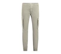 Calvin Klein Jeans Pantalón cargo greige 36 greige