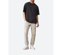 PANTALON CALVIN KLEIN CARGO HOMBRE 32