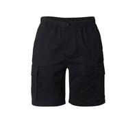 Calvin Klein Jeans Pantalón cargo negro 33 negro