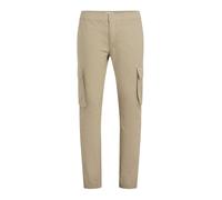 PANTALON CALVIN KLEIN SKINNY CARGO HOMBRE 36