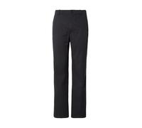 Calvin Klein Jeans Pantalón chino '90s Straight' negro 40x32 negro