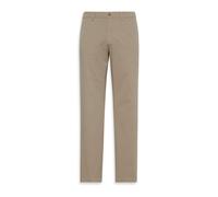Calvin Klein Jeans Pantalón chino beige 42x30 beige
