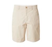 Calvin Klein Jeans Pantalón chino taupe, Talla 33