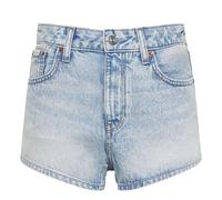 Calvin Klein Jeans. Pantalón denim corto LV047C781G-0I2 28