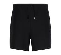 Calvin Klein Jeans. Pantalón deportivo corto LV04RC280G-UB1 L