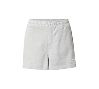 Calvin Klein Jeans Pantalón gris 34 gris